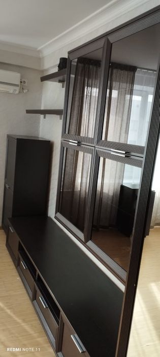 Сдам квартиру  в аренду