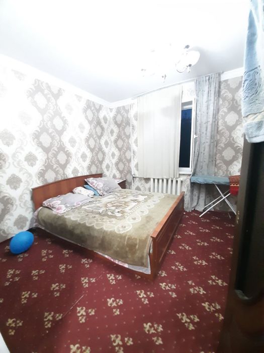 Аренда 3 хонали уй Корасарой