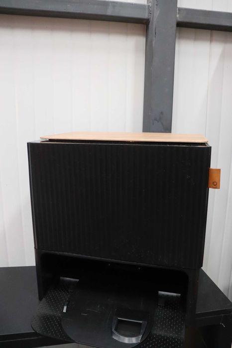 iRobot Roomba Combo j9+ Самоизпразваща се прахосмукачка робот