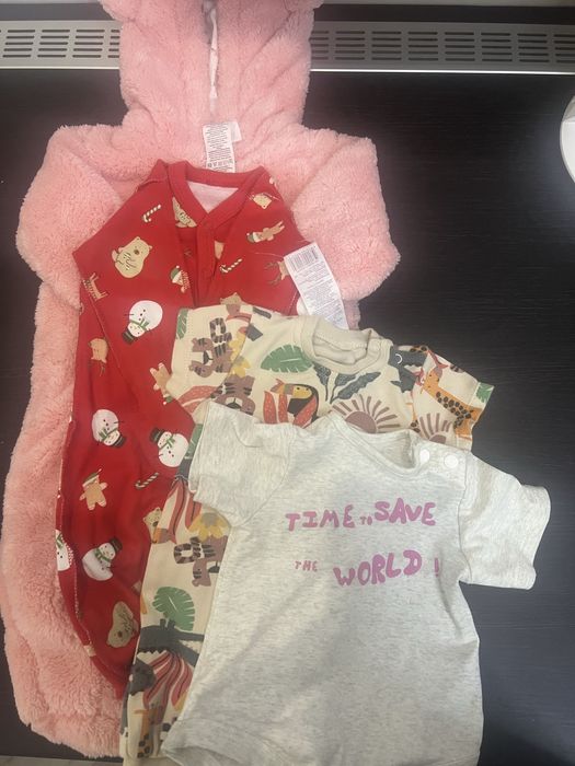 кукла реборн с волосами