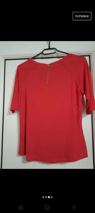 Bluza Karen Millen