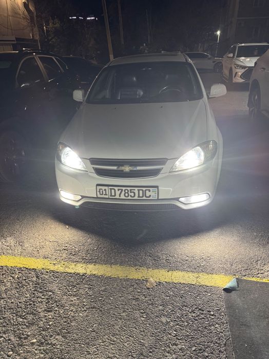 Gentra 2023  3 pozitsiya