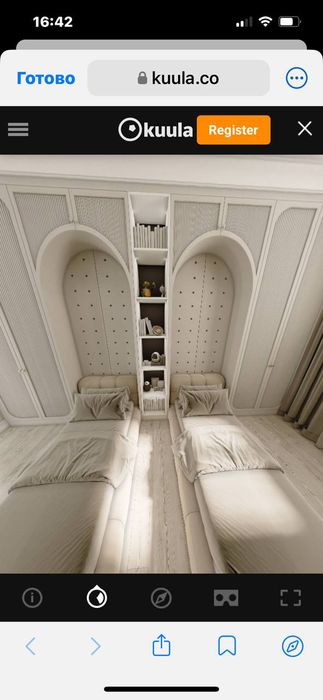 Услуга гипсакартон Работа 100% гарантия