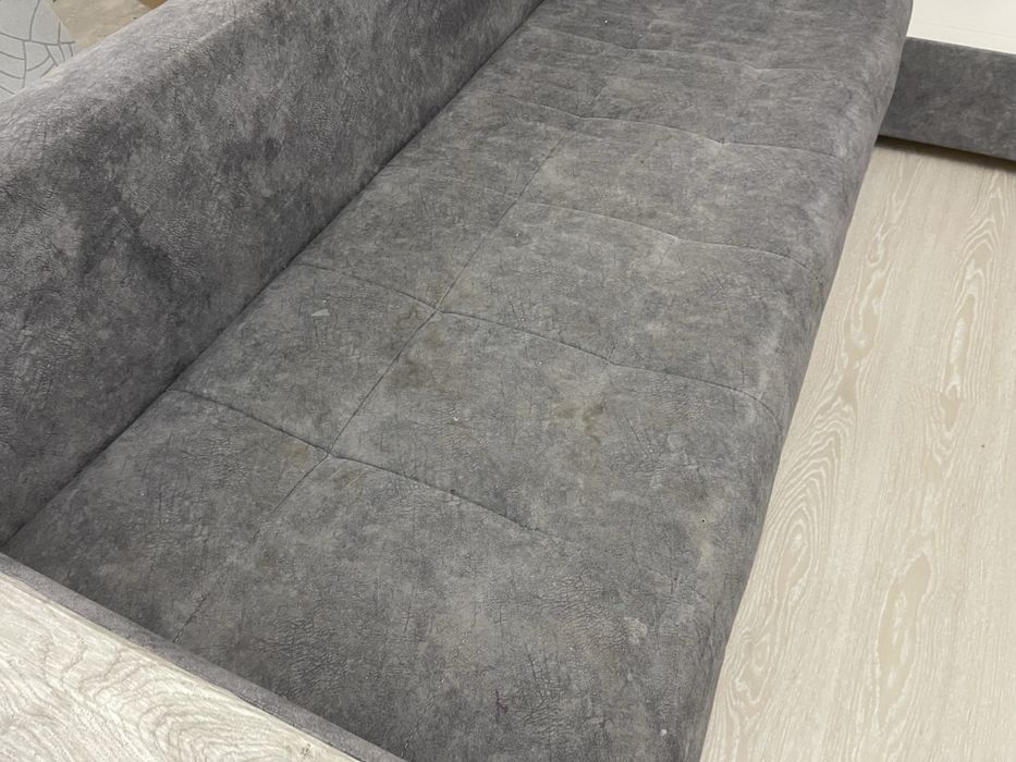 Диван раскладной