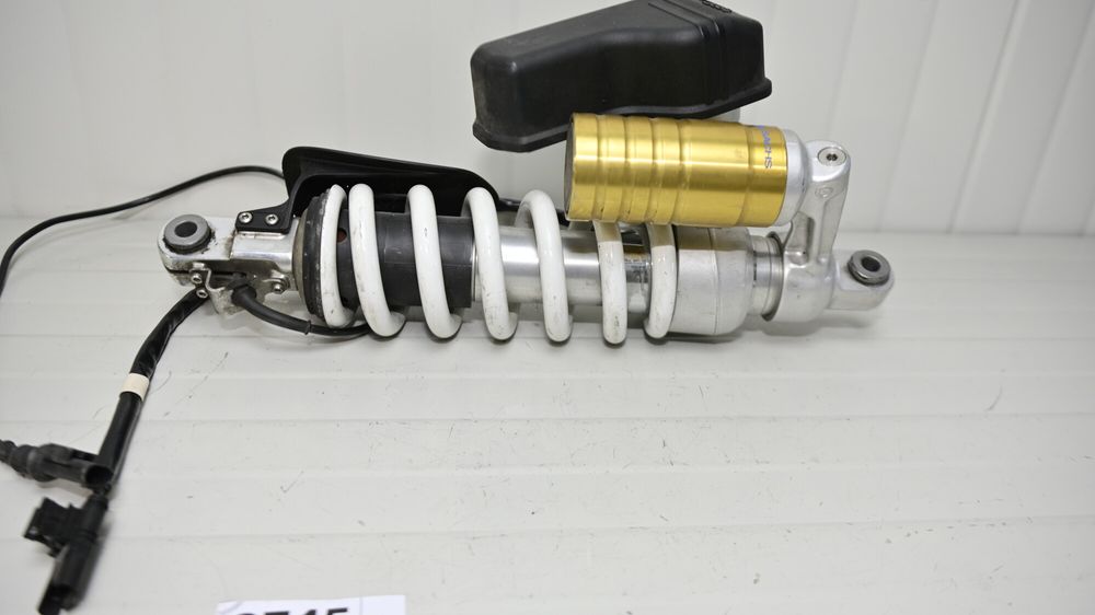 Amortizor suspensie spate BMW R1200GS Adventure 2013 2016