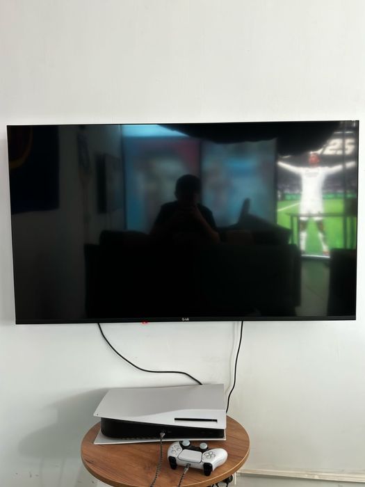 Продам телевизор