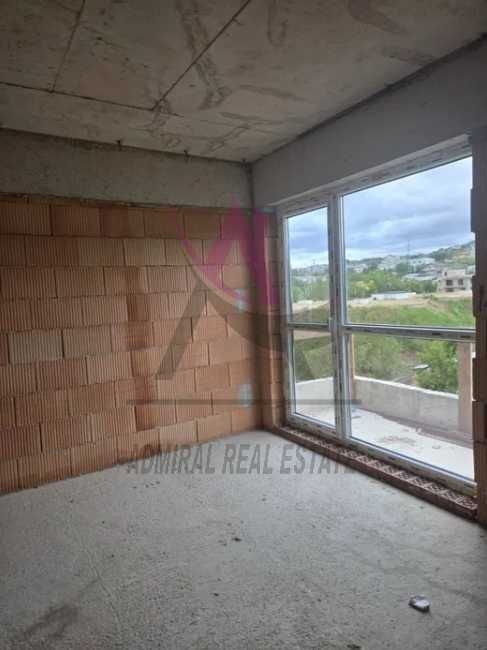 Продава се Двустаен апартамент в с. Изгрев, Област Варна - 93 кв.м за 1216 €/кв.м - Снимка #3