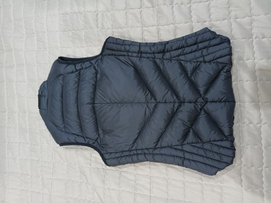 Calvin Кlein Jeans оригинална грейка