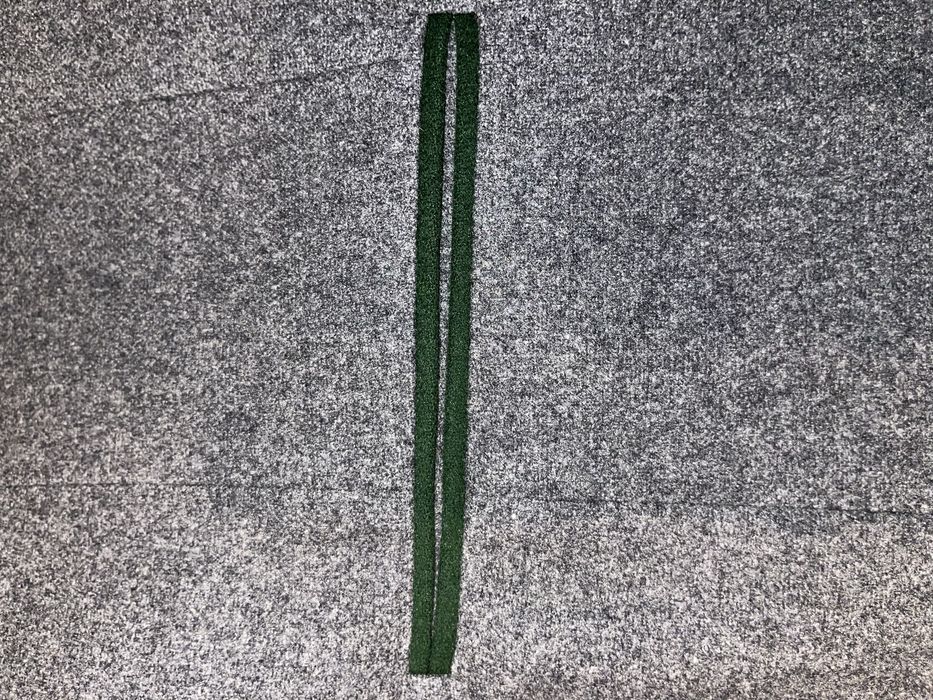 Sacou 100% lână, Made in Austria, nasturi din corn de cerb