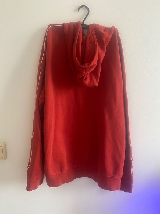 пуловер Nike 158-166