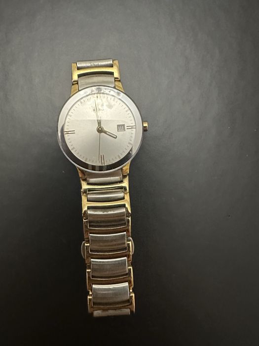 Часы RADO, Швейцария, (оригинал)