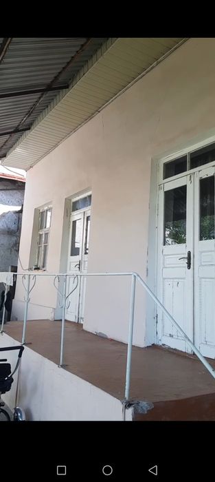 SROCHNA 2.5 sotixli yer uchaska sotiladi.