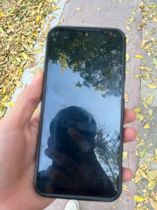 Samsung galaxsy A16