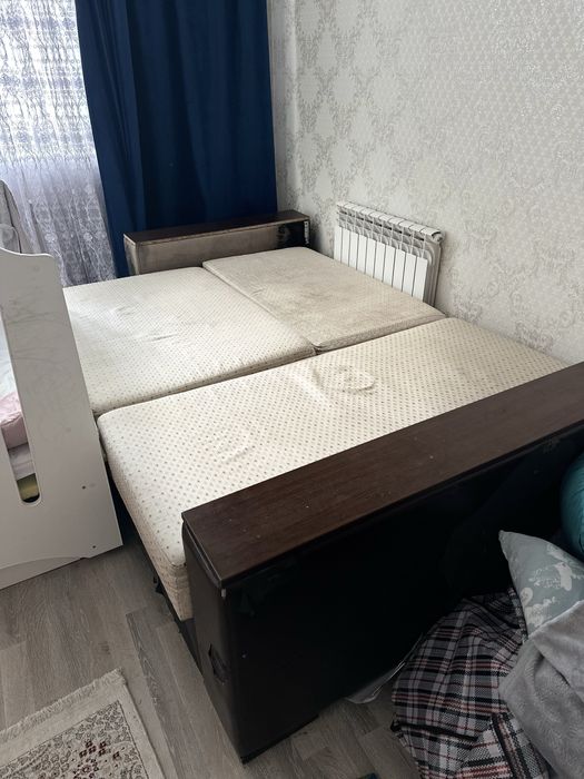 диванчики бесплатно