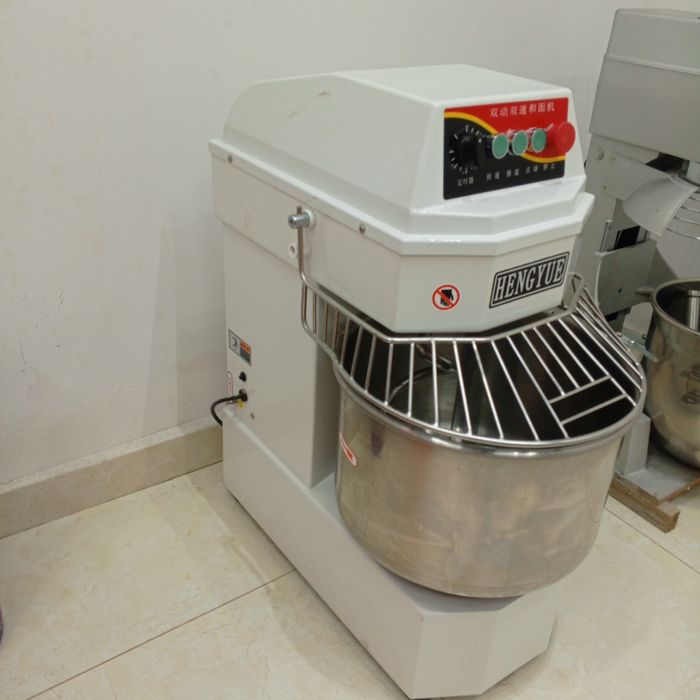 Kafe + pishiriq jixozlari