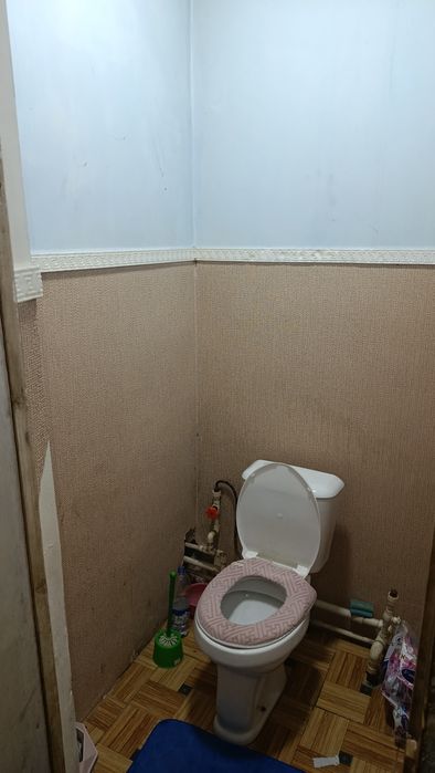 Продаётся коттедж