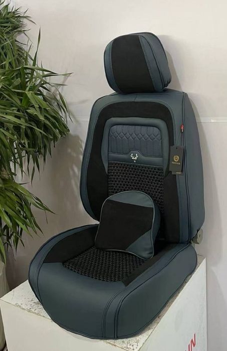 Avto chexol авто чехлы