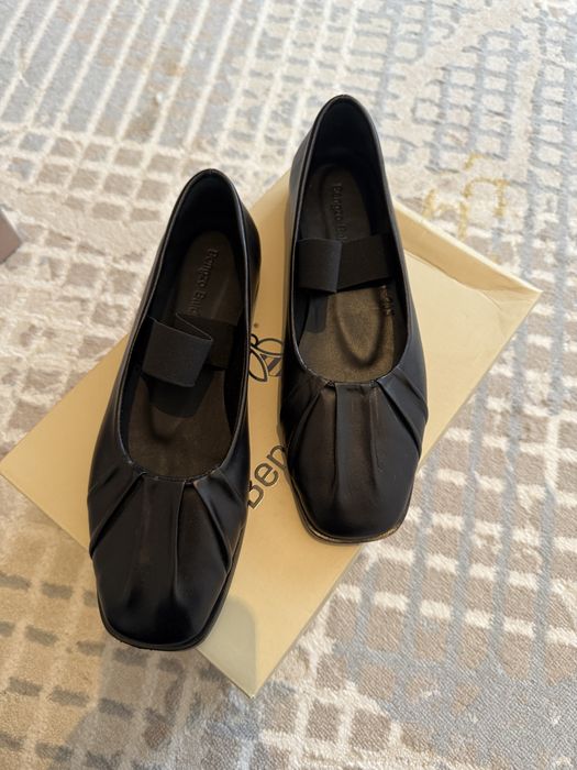 Оригинал bengzo baldini