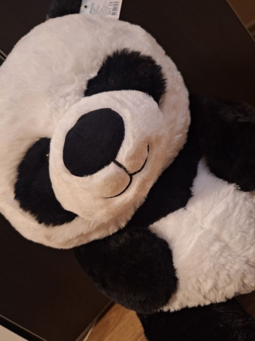 Urs Panda marime 50 cm