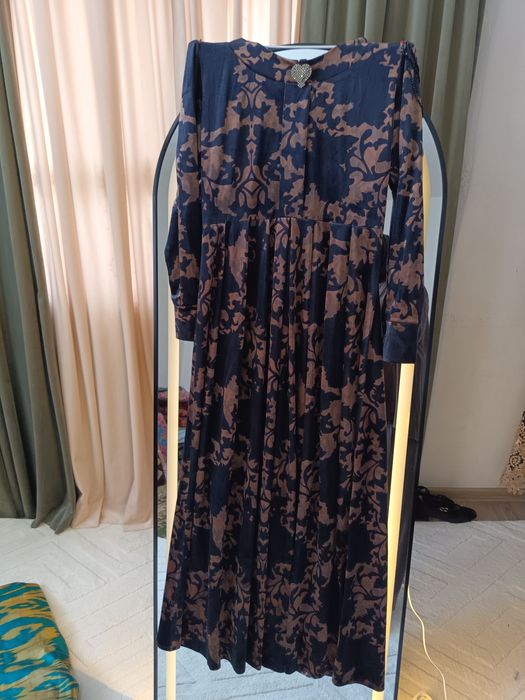 Sifati yuqori pumbaxrt