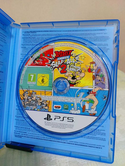 Продам игры на Sony PlayStation PS4 PS5