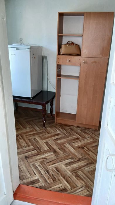 Аренда квартиры 3х аомнат