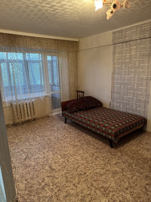 Продам либо обмен