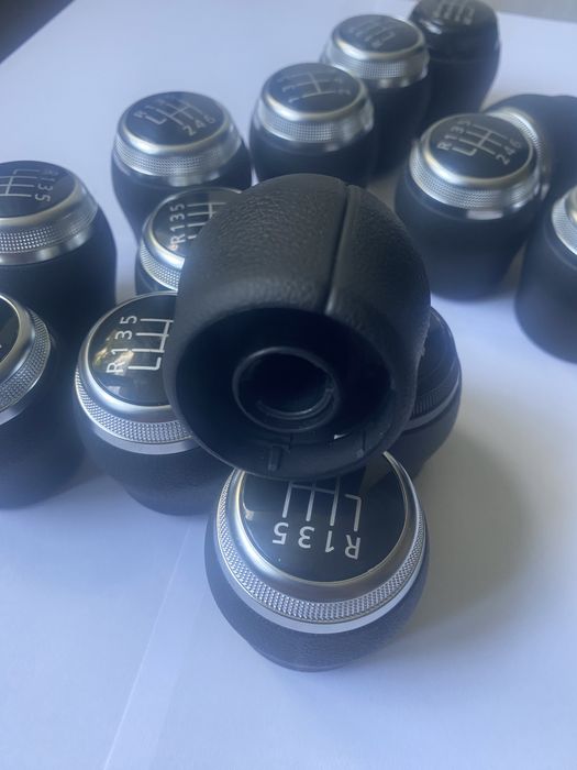 Nuca Dacia Duster ,Renault ,originala oem Renault