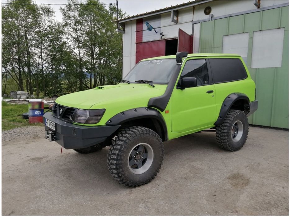Vopsire Profesionala Cu Raptor Bucuresti