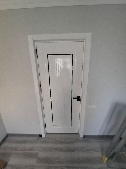 Mdf eshiklar olami eng arzon narxlar