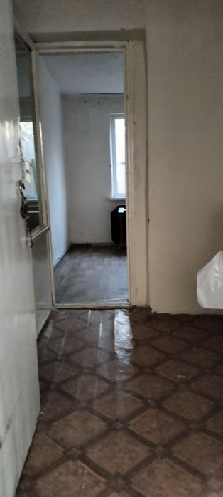Сдается комнатый под склад