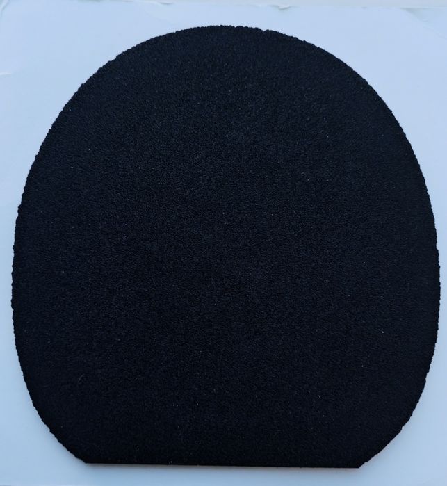 Xiom Omega VII TOUR i