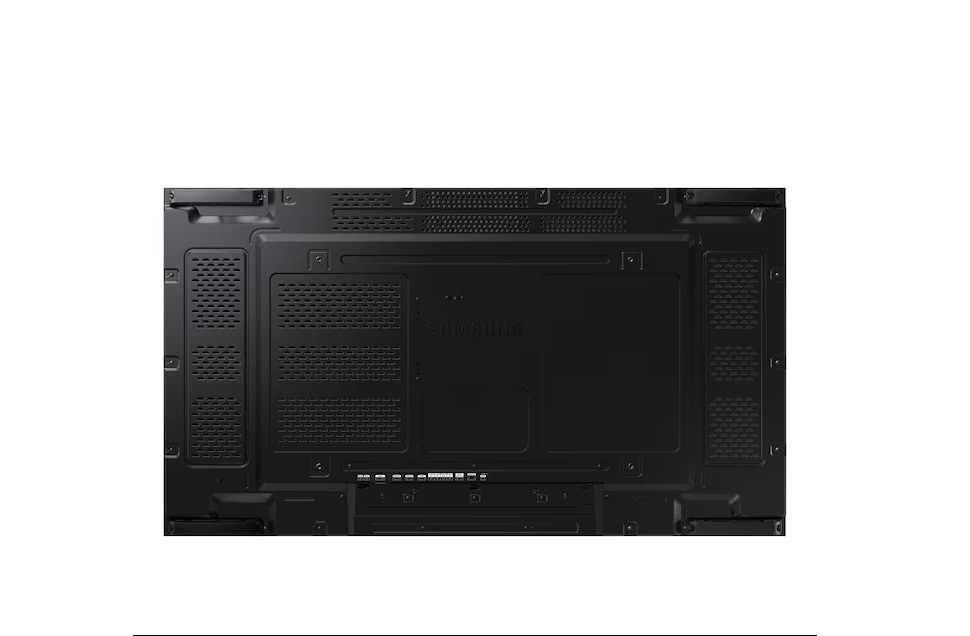 } Видеостена Proff.Display BTB 1.74мм