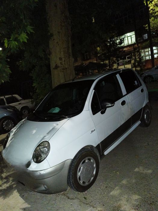 Матиз бест 2018йил