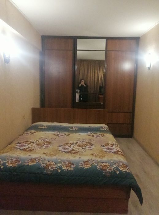 2х ДКМ,Бульвар Гагарина,Ворошилова, 45 апт