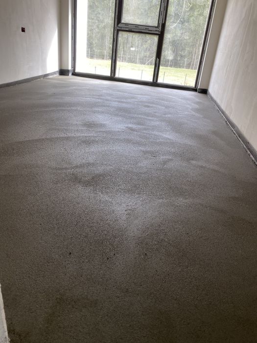 Sape mecanizate elicopterizate