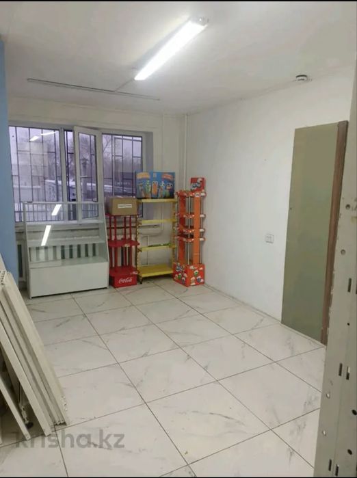 Сдам в аренду коммерческое помещение