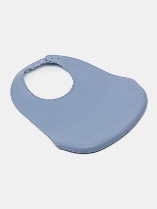 Нагрудник для кормления детей-Bolalarni ovqatlantirish uchun so'lakcha