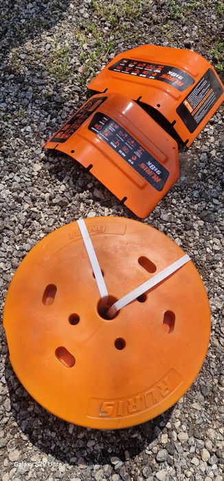 18к ruris  на 1ч работа