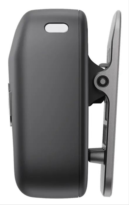 DJI mac mini transmitter