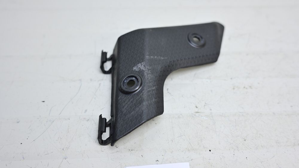 Carena Dreapta Protectie Transmisie Aprilia RS 457 2024 - 2026