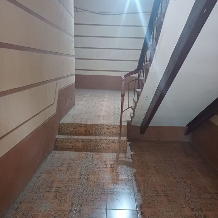 Срочно продается двухкомнатная квартира Зудликбилан 2хоналик уй сот.ди