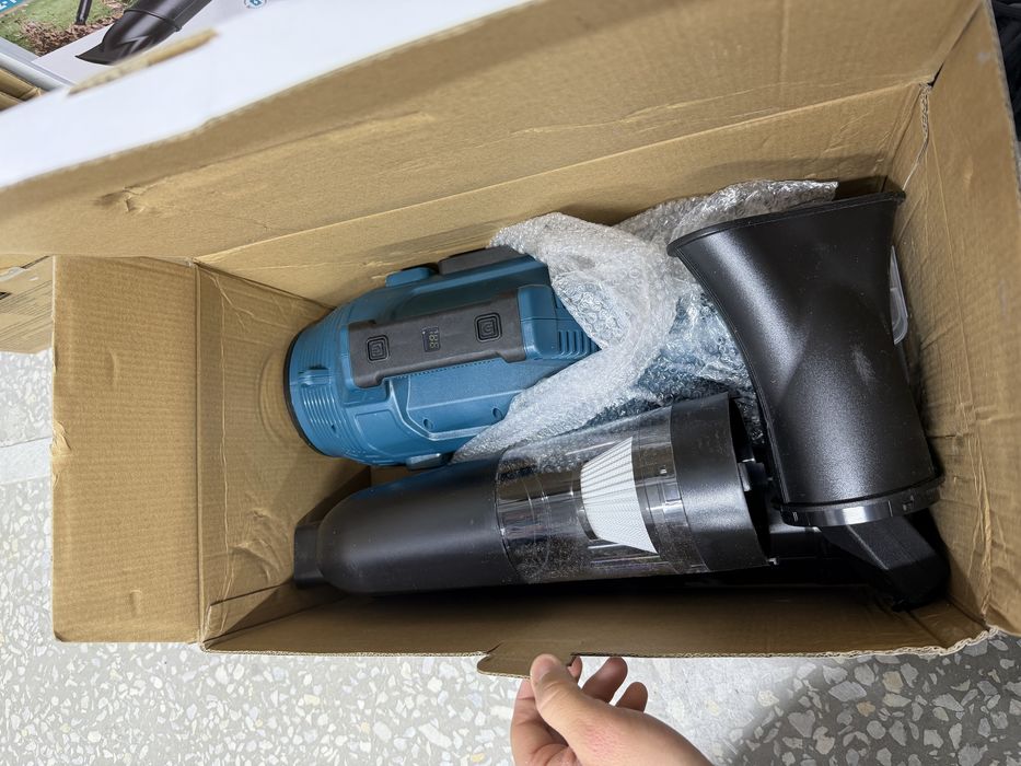 Plesos avto mashina uchun plisos