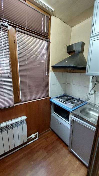 2/4/4 Центр! Парк Анхор Локомотив!ул.Лабзак,68.000 $