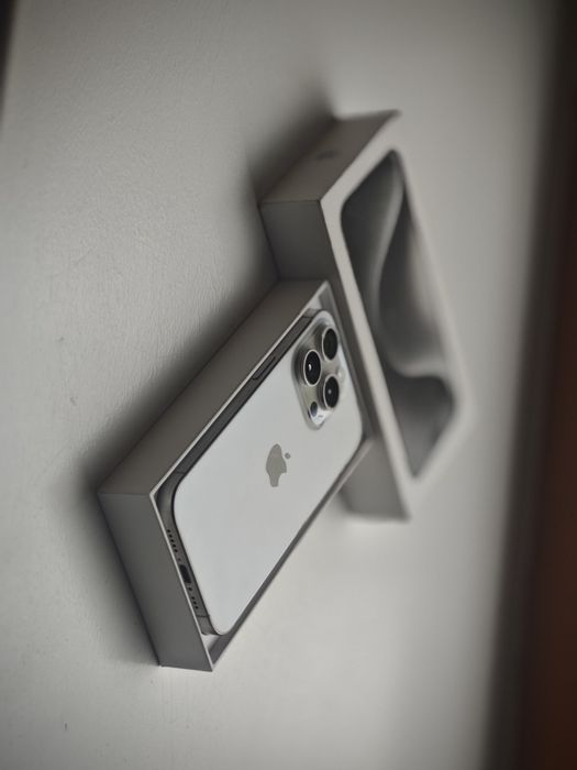 iPhone 15 pro айфон 15 про