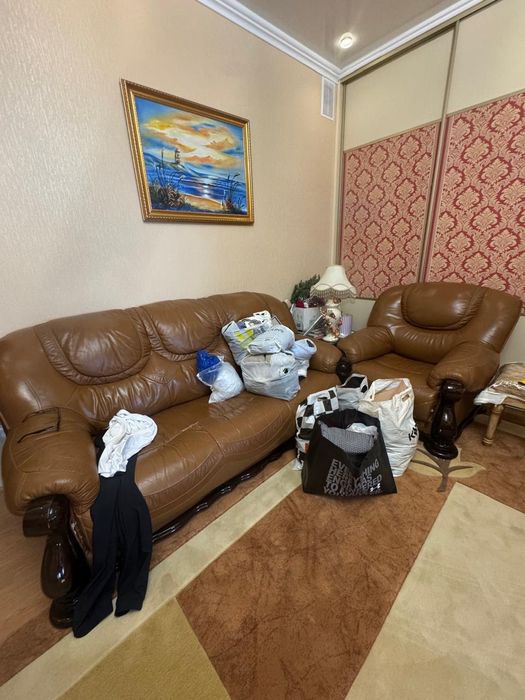 Продам мебель. Разные варианты.