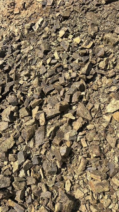 Услуги Самасвала