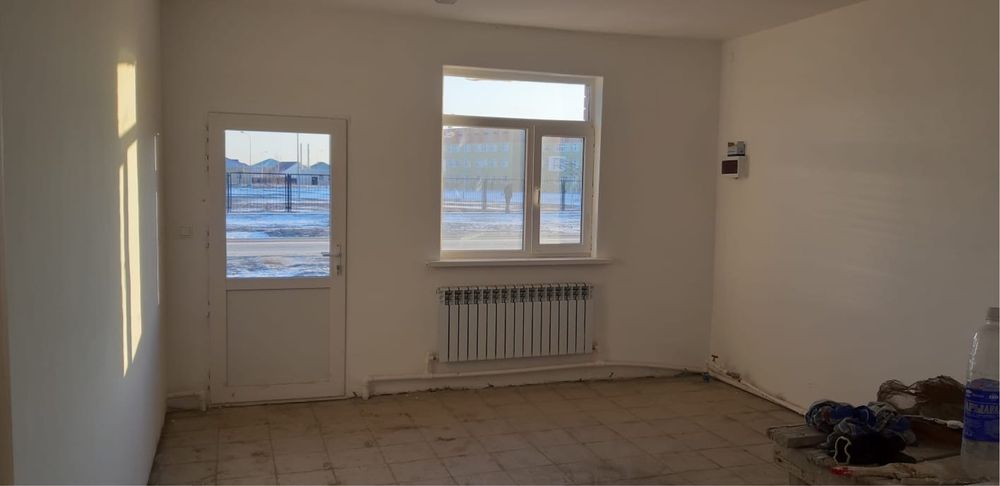 Продам помещение