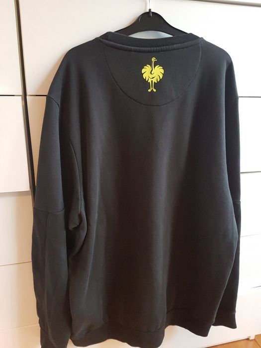 Работни блузи Engelbert Strauss