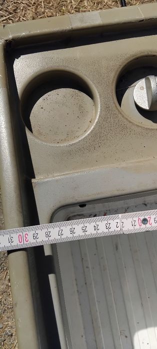 Хладилник 12 волтов минусов Waeco